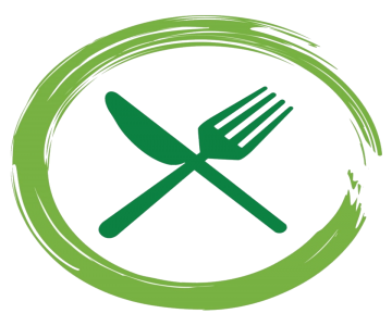 catalog_featured_images/8439/1659346160restorani bih.png